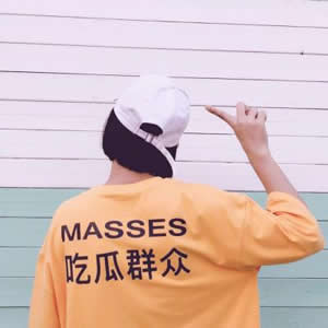 男女闺蜜qq头像 友情头像 第4张 男女闺蜜qq头像 友情头像 第4张