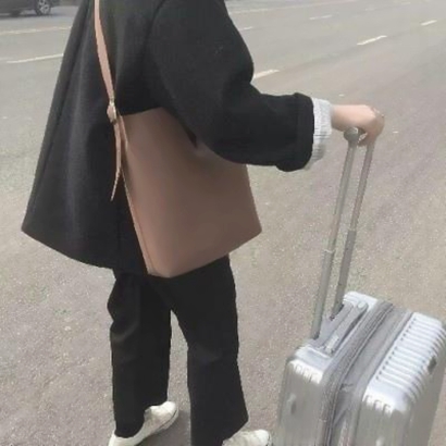 身体部位女生头像 女生头像 第17张
