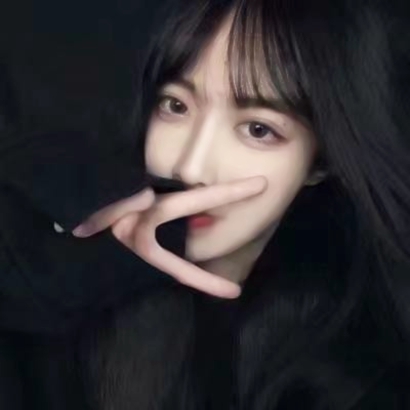 QQ二人闺头像 友情头像 第5张