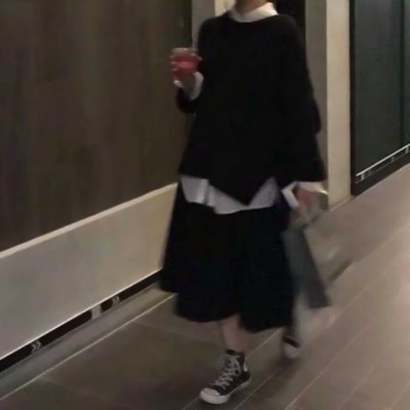 女生超级仙气的部位头像 女生头像 第30张