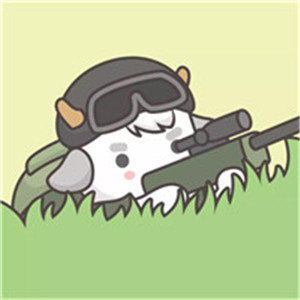 吃鸡情侣头像一男一女 情侣头像 第15张