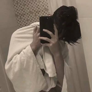 15岁帅哥照片头像 男生头像 第12张