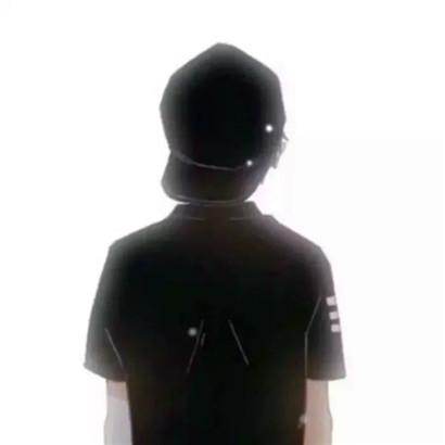怦然心动情侣头像一男一女 情侣头像 第21张
