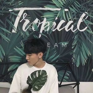 蓝颜红颜头像一男一女 友情头像 第5张