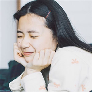 唯美意境女生伤感头像 女生头像 第4张