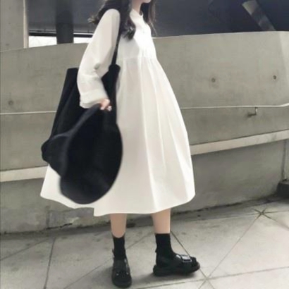 身体部位女生头像 女生头像 第20张