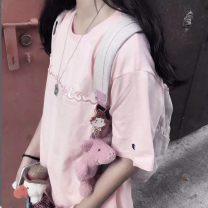 身体部位女生头像 女生头像 第11张