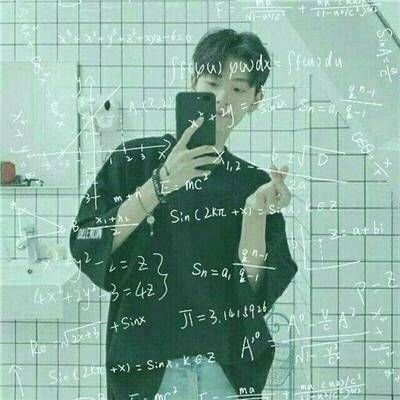 情侣头像公式单人 情侣头像 第13张 情侣头像公式单人 情侣头像 第13张