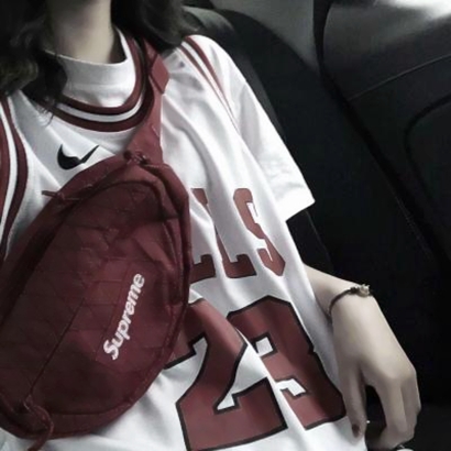 身体部位女生头像 女生头像 第19张