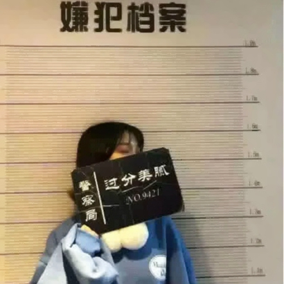 微信情侣头像情侣专用图片 情侣头像 第7张