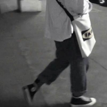 部位优质男生头像 男生头像 第12张