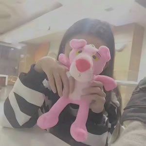 蓝颜红颜头像一男一女 友情头像 第3张