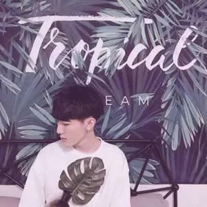 一男一女闺蜜头像 友情头像 第7张