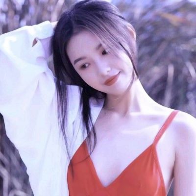 港风闺蜜头像 友情头像 第11张