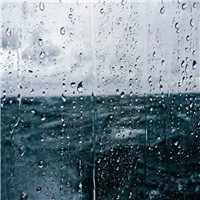 微信头像雨滴 其它头像 第2张