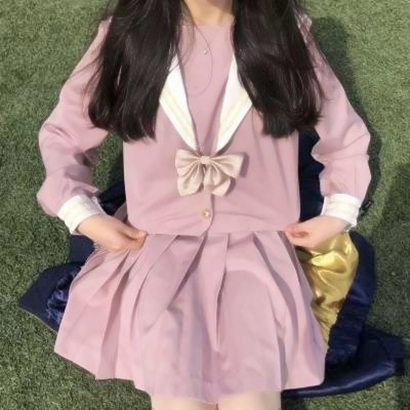 qq女生头像仙气部位 女生头像 第10张