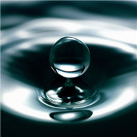 一滴水微信头像 其它头像 第3张