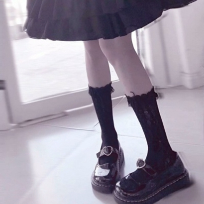 骚气部位女生头像 女生头像 第2张