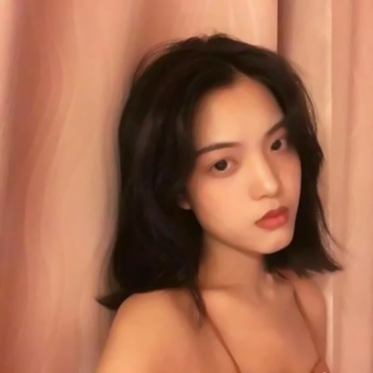qq头像女个性原宿风 女生头像 第15张 qq头像女个性原宿风 女生头像 第15张