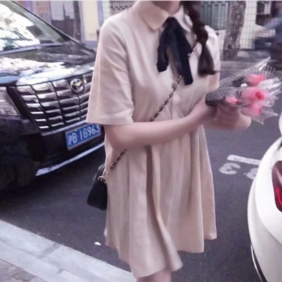抖音最火部位女生头像 女生头像 第2张