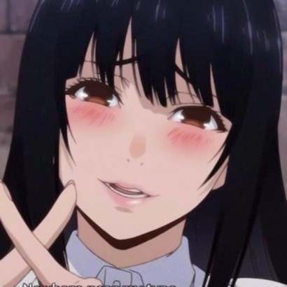 旧漫画动漫女生头像图片 女生头像 第9张