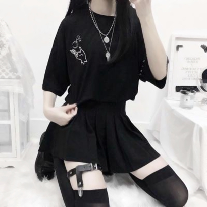 女生超级仙气的部位头像 女生头像 第14张