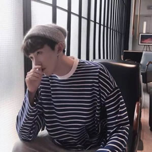 15岁帅哥照片头像 男生头像 第2张