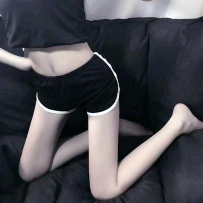 女生超级仙气的部位头像 女生头像 第11张