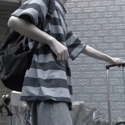 男生QQ头像潮流 男生头像 第21张