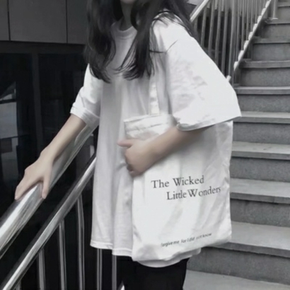 抖音最火部位女生头像 女生头像 第30张