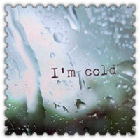 雨滴头像大全唯美 其它头像 第48张