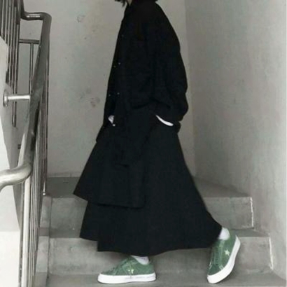 身体部位女生头像 女生头像 第2张