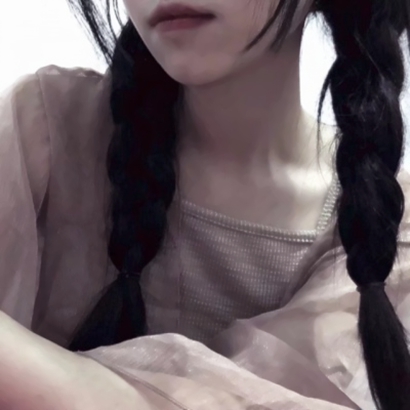 骚气部位女生头像 女生头像 第12张