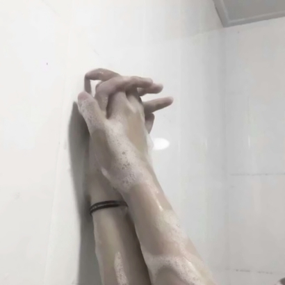 男生手头像图片 男生头像 第4张