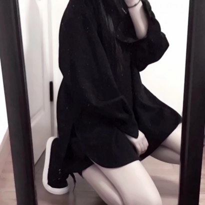 抖音最火部位女生头像 女生头像 第7张