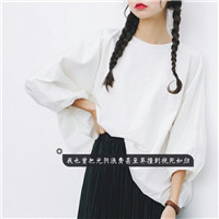 女生头像唯美伤感带字 女生头像 第2张