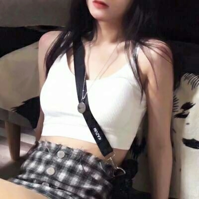聊骚头像女生 男生头像 第9张