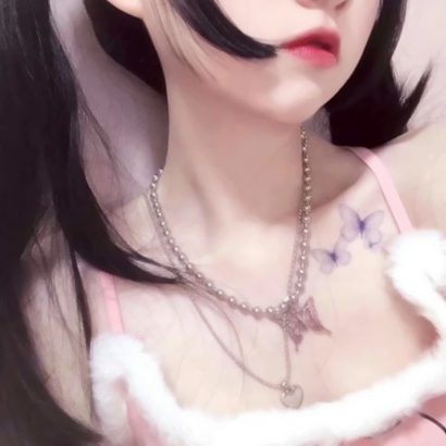 抖音最火部位女生头像 女生头像 第8张