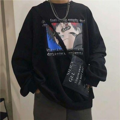 部位优质男生头像 男生头像 第8张