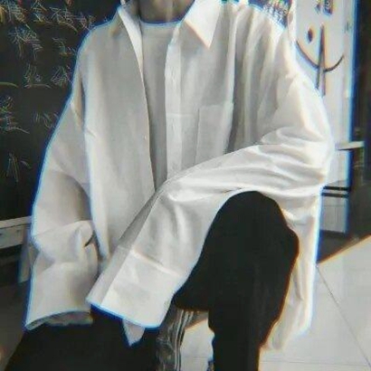 部位优质男生头像 男生头像 第22张