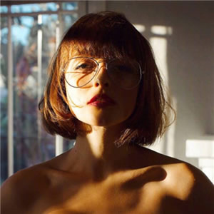 女生头像骚浪 女生头像 第3张
