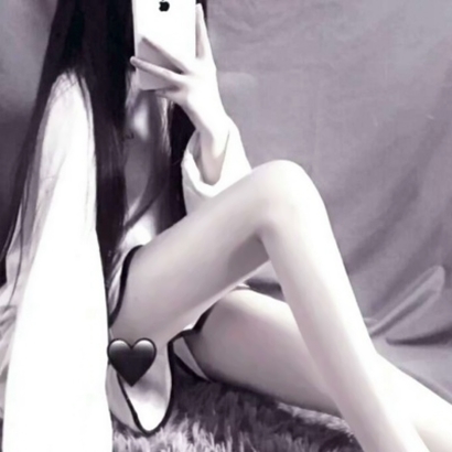 qq女生头像仙气部位 女生头像 第7张