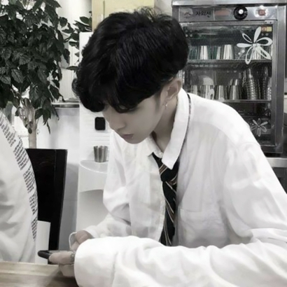 网图男生霸气高冷头像 男生头像 第26张
