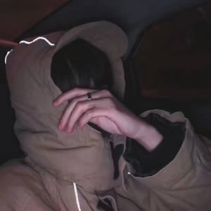 15岁帅哥照片头像 男生头像 第11张