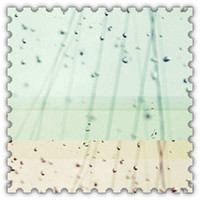 雨滴头像大全唯美 其它头像 第27张