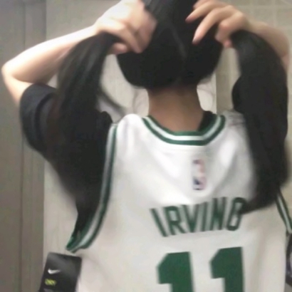 韩系原宿风女生高冷头像 女生头像 第7张