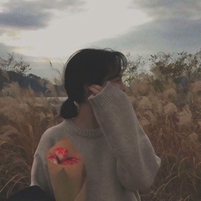 小姐姐图片的头像 女生头像 第11张