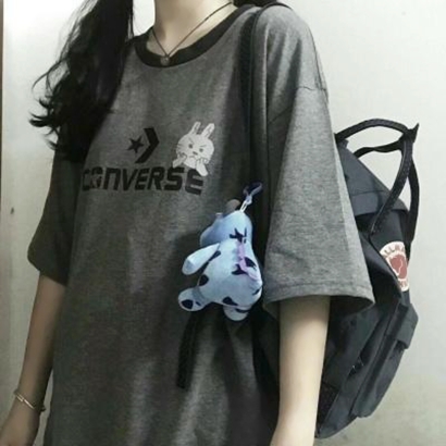 女生超级仙气的部位头像 女生头像 第21张