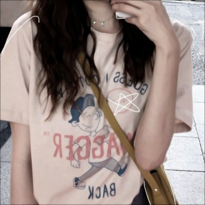 抖音最火部位女生头像 女生头像 第28张