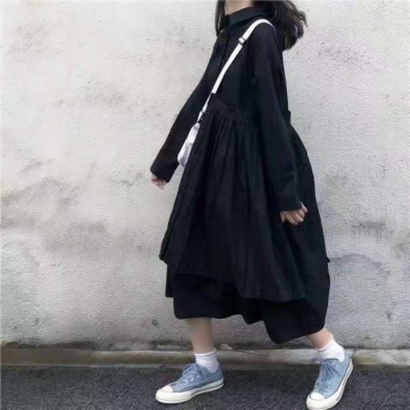 抖音最火部位女生头像 女生头像 第23张